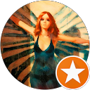 MsLaure mc profile picture