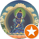 Olalla Castillo Bermudez profile picture