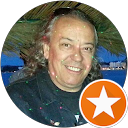 jorge trelis profile picture