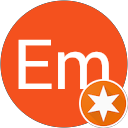 Em Real (Vikkatonic) profile picture