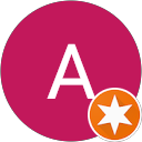 Angels Castells Sanchez profile picture