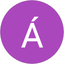 ÁNA MARÍA RAMÓN MORENO profile picture