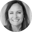 Gillian profile picture