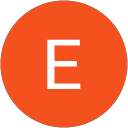 Emma Schaaf profile picture