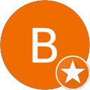 Bartolomé Mari Mari profile picture