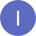 lisa profile picture