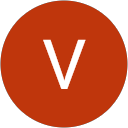 Verónica Ferrer profile picture