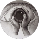 Joan Antoni Casermeiro Cortinas profile picture