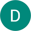 DOLORES RAMÓN MORENO profile picture