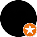 Joan Nogues (joannoguess) profile picture